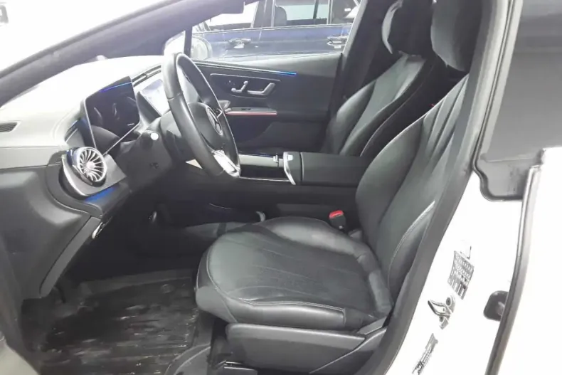 Mercedes-Benz EQE din 2024 cu 12.131 km - oferta MER187865 - foto 3