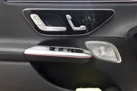 Mercedes-Benz EQE din 2024 cu 12.131 km - oferta MER187865 - foto 4