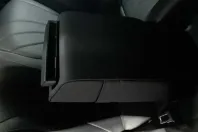 Mercedes-Benz EQE din 2024 cu 12.131 km - oferta MER187865 - foto 6