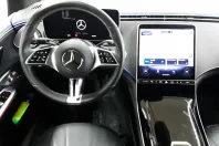 Mercedes-Benz EQE din 2024 cu 12.131 km - oferta MER187865 - foto 7