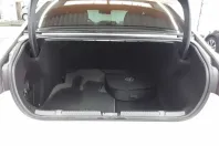 Mercedes-Benz EQE din 2024 cu 12.131 km - oferta MER187865 - foto 8