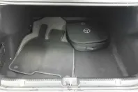 Mercedes-Benz EQE din 2024 cu 12.131 km - oferta MER187865 - foto 9