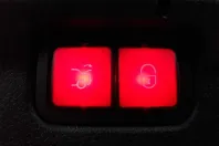 Mercedes-Benz EQE din 2024 cu 12.131 km - oferta MER187865 - foto 10