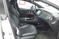 Mercedes-Benz EQE din 2024 cu 12.131 km - oferta MER187865 - foto 11