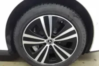 Mercedes-Benz EQE din 2024 cu 12.131 km - oferta MER187865 - foto 13