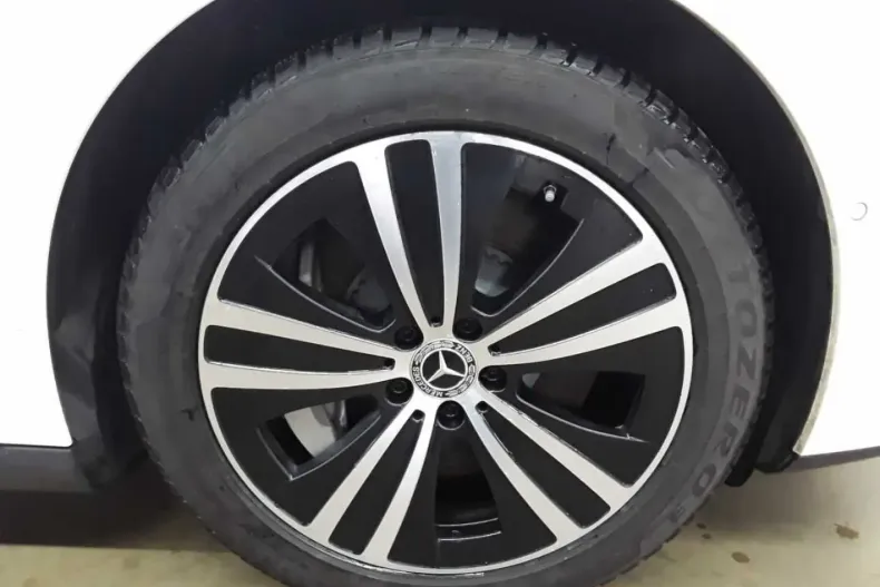 Mercedes-Benz EQE din 2024 cu 12.131 km - oferta MER187865 - foto 13