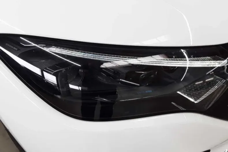 Mercedes-Benz EQE din 2024 cu 12.131 km - oferta MER187865 - foto 14