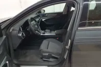 Audi A6 din 2022 cu 70.565 km - oferta AUD187866 - foto 3