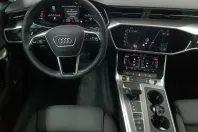 Audi A6 din 2022 cu 70.565 km - oferta AUD187866 - foto 5