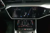 Audi A6 din 2022 cu 70.565 km - oferta AUD187866 - foto 6