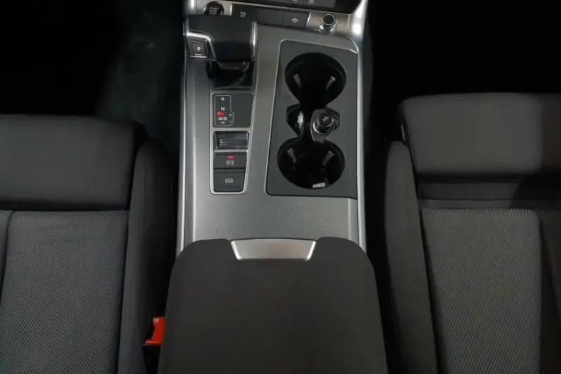 Audi A6 din 2022 cu 70.565 km - oferta AUD187866 - foto 7