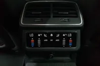 Audi A6 din 2022 cu 70.565 km - oferta AUD187866 - foto 8