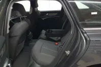 Audi A6 din 2022 cu 70.565 km - oferta AUD187866 - foto 9