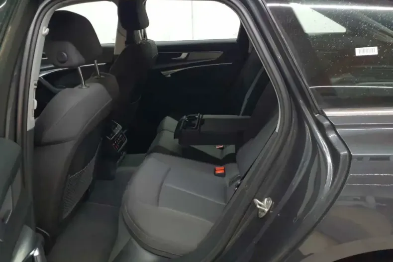 Audi A6 din 2022 cu 70.565 km - oferta AUD187866 - foto 9