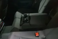 Audi A6 din 2022 cu 70.565 km - oferta AUD187866 - foto 10