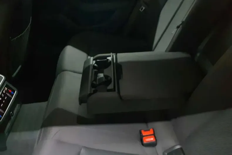 Audi A6 din 2022 cu 70.565 km - oferta AUD187866 - foto 10