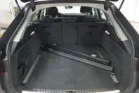 Audi A6 din 2022 cu 70.565 km - oferta AUD187866 - foto 11