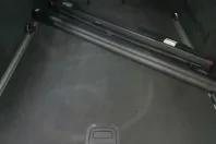 Audi A6 din 2022 cu 70.565 km - oferta AUD187866 - foto 12