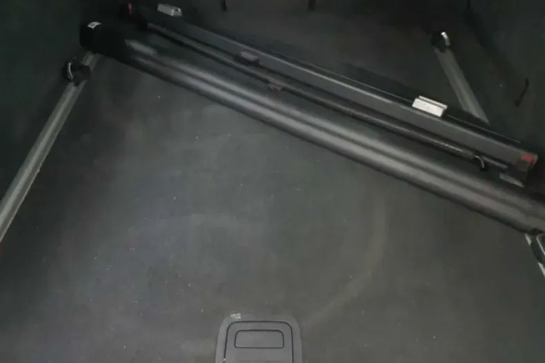 Audi A6 din 2022 cu 70.565 km - oferta AUD187866 - foto 12