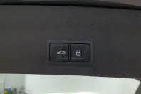 Audi A6 din 2022 cu 70.565 km - oferta AUD187866 - foto 13