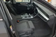 Audi A6 din 2022 cu 70.565 km - oferta AUD187866 - foto 14