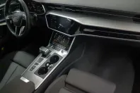 Audi A6 din 2022 cu 70.565 km - oferta AUD187866 - foto 15