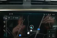 Audi A6 din 2022 cu 70.565 km - oferta AUD187866 - foto 19