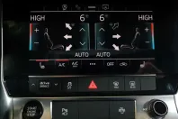 Audi A6 din 2022 cu 70.565 km - oferta AUD187866 - foto 20