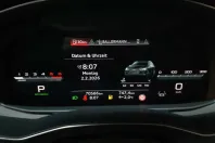 Audi A6 din 2022 cu 70.565 km - oferta AUD187866 - foto 21