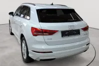 Audi Q3 din 2024 cu 27.288 km - oferta AUD187867 - foto 2