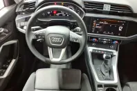 Audi Q3 din 2024 cu 27.288 km - oferta AUD187867 - foto 3