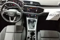 Audi Q3 din 2024 cu 27.288 km - oferta AUD187867 - foto 4