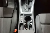 Audi Q3 din 2024 cu 27.288 km - oferta AUD187867 - foto 5