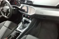 Audi Q3 din 2024 cu 27.288 km - oferta AUD187867 - foto 6