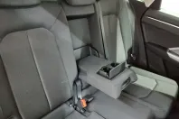 Audi Q3 din 2024 cu 27.288 km - oferta AUD187867 - foto 7