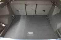 Audi Q3 din 2024 cu 27.288 km - oferta AUD187867 - foto 8