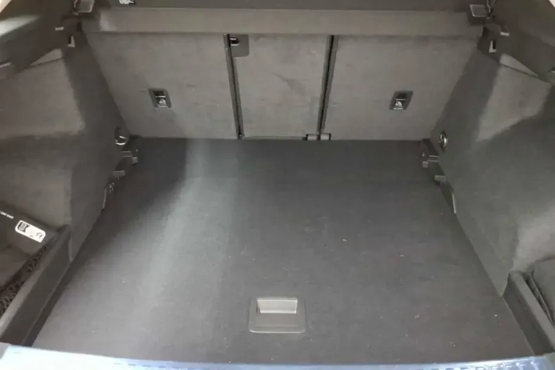 Audi Q3 din 2024 cu 27.288 km - oferta AUD187867 - foto 8