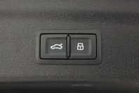 Audi Q3 din 2024 cu 27.288 km - oferta AUD187867 - foto 9