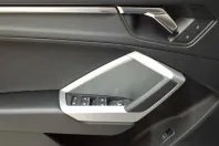 Audi Q3 din 2024 cu 27.288 km - oferta AUD187867 - foto 10