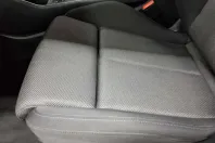 Audi Q3 din 2024 cu 27.288 km - oferta AUD187867 - foto 11