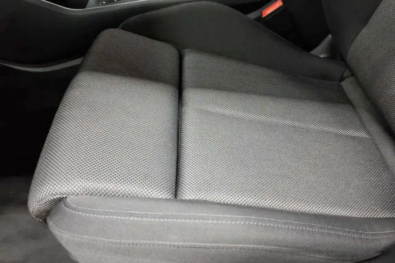 Audi Q3 din 2024 cu 27.288 km - oferta AUD187867 - foto 11