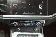 Audi Q3 din 2024 cu 27.288 km - oferta AUD187867 - foto 12