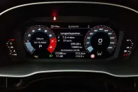 Audi Q3 din 2024 cu 27.288 km - oferta AUD187867 - foto 14