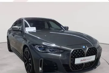 BMW M440 din 2022 - oferta BMW187868