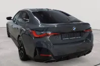 BMW M440 (Modele M) din 2022 cu 84.702 km - oferta BMW187868 - foto 2