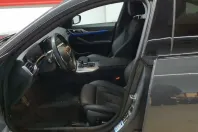 BMW M440 (Modele M) din 2022 cu 84.702 km - oferta BMW187868 - foto 3