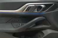 BMW M440 (Modele M) din 2022 cu 84.702 km - oferta BMW187868 - foto 4