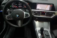 BMW M440 (Modele M) din 2022 cu 84.702 km - oferta BMW187868 - foto 5