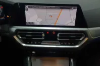 BMW M440 (Modele M) din 2022 cu 84.702 km - oferta BMW187868 - foto 6