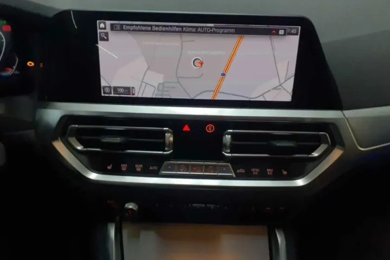 BMW M440 (Modele M) din 2022 cu 84.702 km - oferta BMW187868 - foto 6